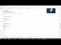 1-1 Basic Arithmetic Q4