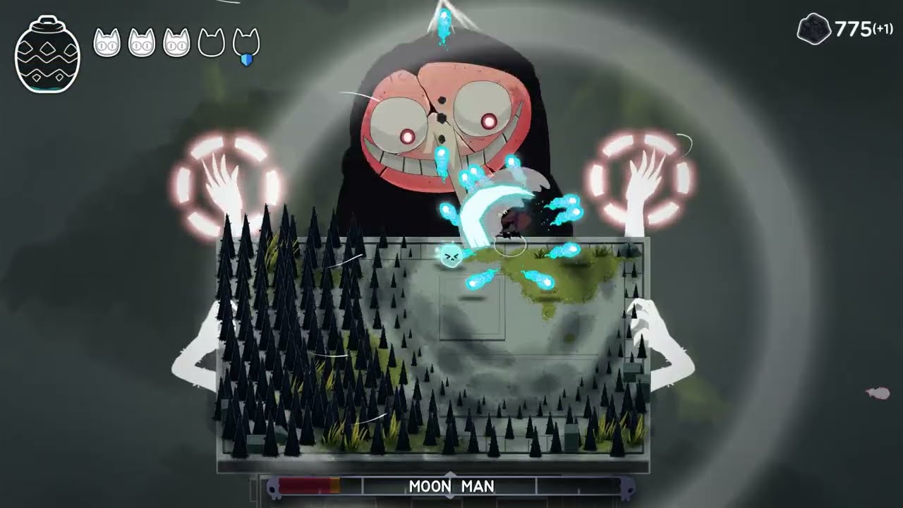 Crypt Custodian - 4.5 - The Edge - YouTube
