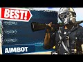 BEST Aim Assist Settings in Warzone Pacific!! | Best Warzone Aim Assist Settings for Controller