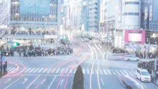 反省のうた