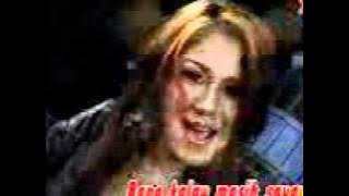 Dangdut musik remix.3gp