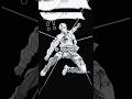 james lee vs 1st generation 🥶 part 3.1 Lookism Fanmade Panels 🪓💀 |