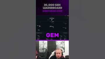 INSANE SHARED MODE BATTLE ON CSGOGEM (IBUYPOWER CHANCE CASE)  #cs2 #csgo #csgogem #profit #win #gg