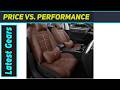 Toyota Seat Covers: Upgrade Your Prado & Prius Interior!