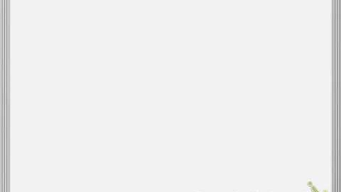 Lecture 1 Ch: 19 The Atomic Nucleus