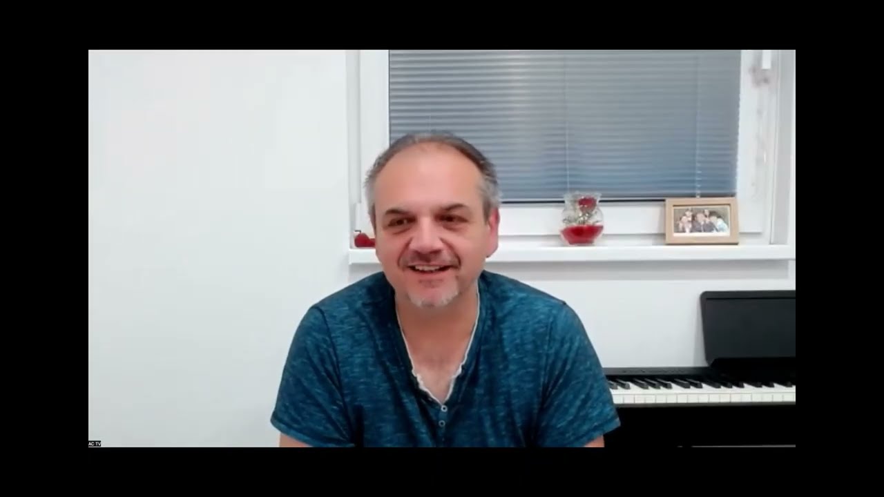 Tvoj vplyv v generačnej línii