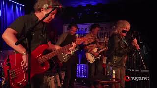 Download Lagu Lucinda Williams - 03/20/25 - \ MP3