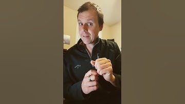 There’s GENIUS in Simplicity!