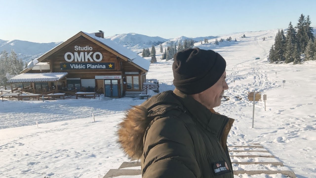 Kanal STUDIO OMKO uzivo druženje testiramo klavijaturu Korg PA50 - YouTube