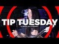 Songwriting tips with austin  tiptuesday at rock city studios