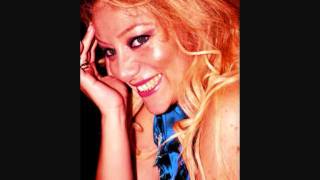 Sevgi̇ Soylu Dedikodu