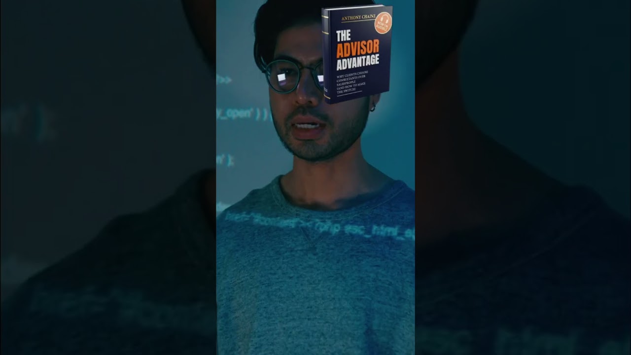 AI Revolution: Jobs Disappearing, Skills That Thrive! 