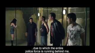 9 Eleven - Complete Film (Hindi with English Subtitles) 9 Eleven - Complete Film (Hindi with English Subtitles)