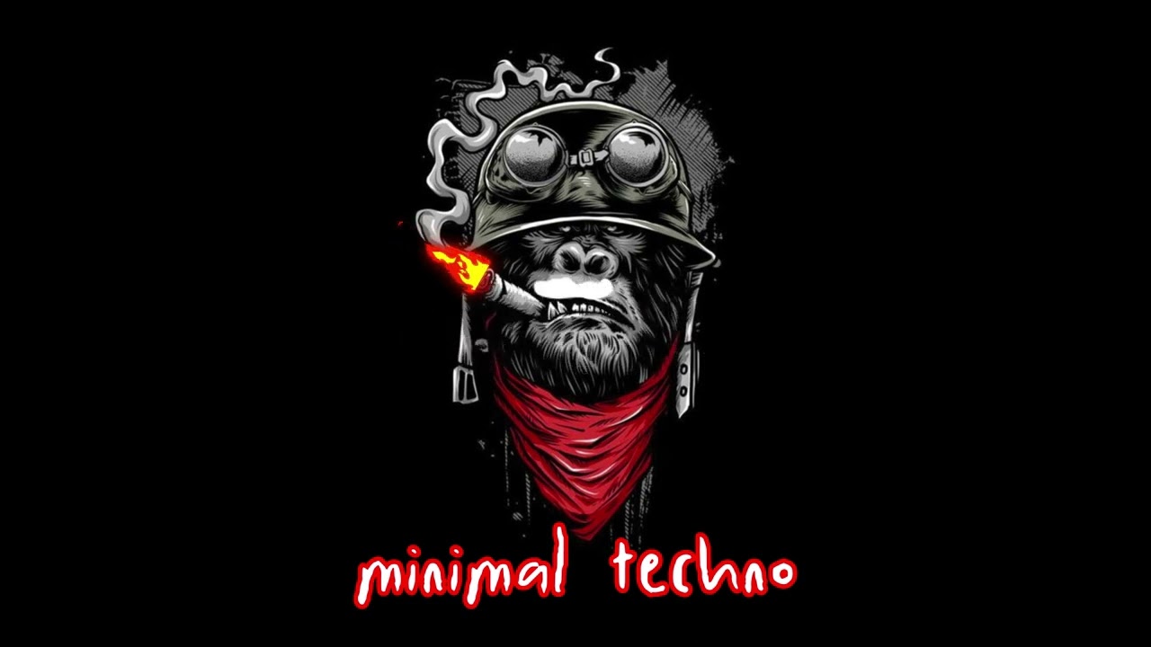 Watch Minimal Techno Mix 2023 by TEKNI on YouTube Watch Minimal Techno Mix 2023 by TEKNI on YouTube