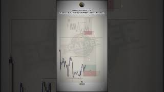 Packer’s Course EP 4: The Best Buy Trading Strategy for Beginners #2 #shorts #trading #forex