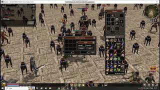 bandicam 2026 09 07 17 46 50 073