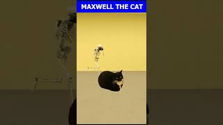 Maxwell The Cat Dancing Song 🐈Skibidi bop yes yes yes #maxwellcat #meme #memes Maxwell The Cat Dancing Song 🐈Skibidi bop yes yes yes #maxwellcat #meme #memes