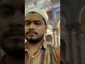 Hazrateimam hussain karbala sharif bagdadiraq ytshorts viralshorts