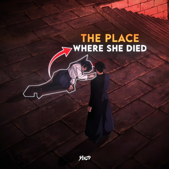 The Art of Toji in Jujutsu kaisen Season 3 Trailer 🤯☠️ || Jujutsu kaisen #toji #yuji #cullinggames