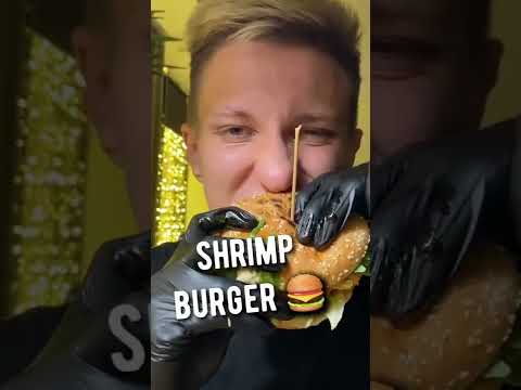 МЫ КУШАЕМ -