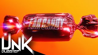 Sully & Peekaboo - Ear Candy