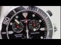 Certina DS Action Chrono Precidrive