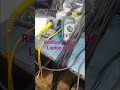 #restoration #data #laptop #datarecovry