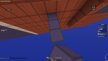 clean 3 block extension