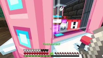 3 flags captured hive ctf