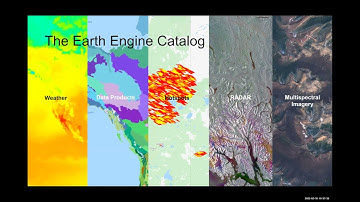Google Earth Engine: Whitman 2022 Feb 18