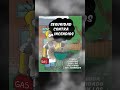 Seguridad contra incendios