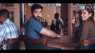 Daru Badnaam Reggaeton Mix Dj Viju Vdj Jeet Visuals Latest Song 2018