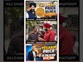 old coins buyer#tranding#shortvideo#shortsviral#shorts