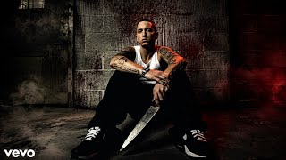 Eminem - The Devil Inside Me
