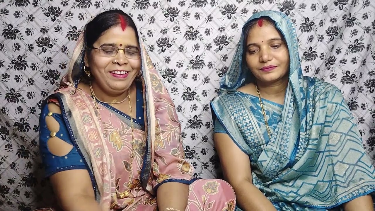 सब्जी बिना दूल्हा रीशियान मोरी गुईया ससुरिया में|| गारी गीत ||sangeetayadav2026 