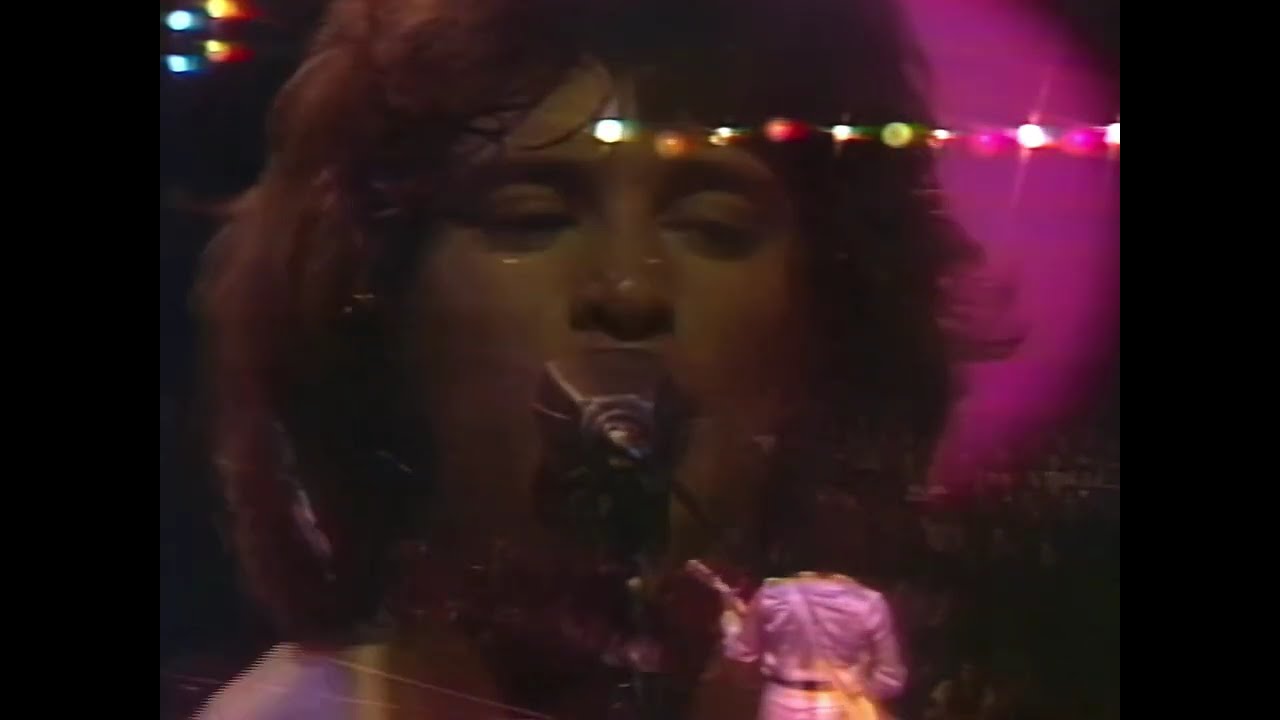 Go All The Way  - Raspberries 1972