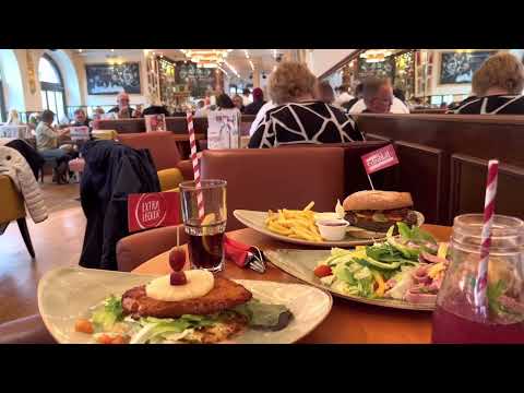 His birthday Celebration | Hallowe’en