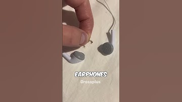 Mosquito killing method #shorts #science