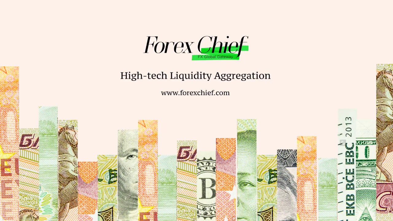 Forex chief official website the best binary options brokers