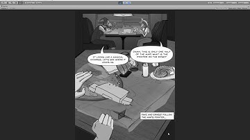 Unity Personal 64bit   Ch1 Title unity   AGGK production   PC, Mac & Linux Standalone  DX11  5 30 20