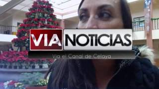 Este Año El Instituto De La Mujer Trabajó En Empoderar A Las Mujeres