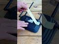 Simple Lifehack to Mark #diy #shorts #skills
