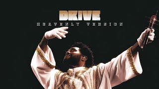 The Weeknd - Drive (Heavenly Version)