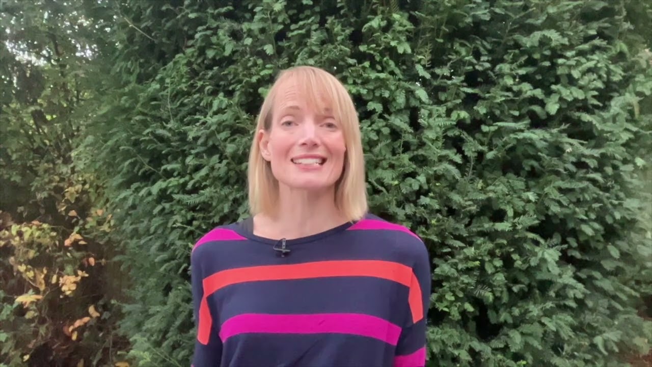 The truth about the 'unearthly fog dome'