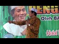 terbaru 2020 kh.anwar zahid Paling Ambyar ( Wedus )