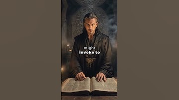 The Qliphoth: What Are They?