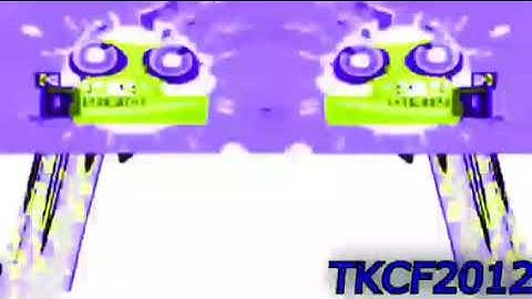 I Hate The Render pack Collection (MV,V8) 15000 Powers More! Fast 4x