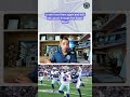 Outlining The Next Few Weeks For The Cowboys #CowboysNation