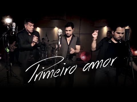 Смотреть «Maurício Mattar - Primeiro amor (20 anos de música) Oficial» на YouTube