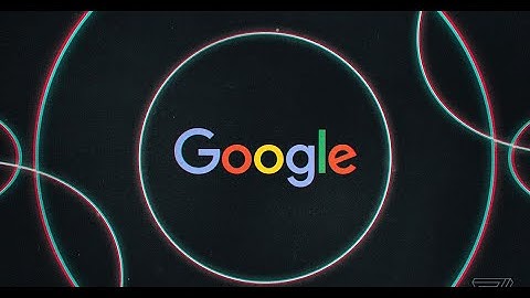 Google Unveils Gemini: The Future of AI | AI News